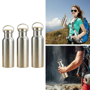 fMEH[^[{g gx}O ȒP |[^u y X|[c{g AEghA s gbLO sNjbN ނp