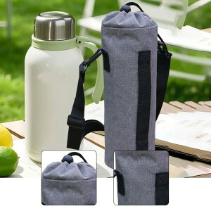 EH[^[{gLAobO fMEH[^[{gJo[ NX{fBL[obO Lv s AEghA EH[LO Wp |[^u