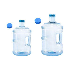 e.nhtEH[^[fBXyT[{g.Lb`..o[xL[.Lv.p̍ėp\Ȑ^N