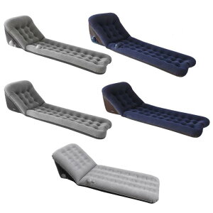 LvCt[^uGA}bgX܂肽ݎGAxbhAEghAnCLOeg