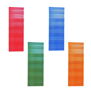 ܂肽ݎX[sOpbh sNjbNK}bg _炩^тɕ֗ȌyʃLvp}bgX ނpOegpX[sO}bg