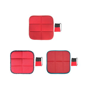 ܂肽ݎV[gpbh OpVbeBOpbh}bg |[^uyʃX^WApbh [obOt   nCLO sp