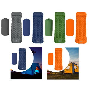 Ct[^uX[sO}bgLvX[sOpbhtyʌyʃLv}bgLv}bgXegOp