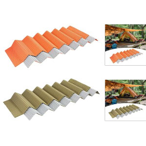 Lvppbh}bgX K}bg ܂肽ݎX[sOpbh obNpbLO AEghA Ƒ Fl̏W܂ egp