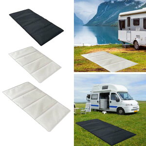 LvpV[gNbV Vbg}bg |[^uX^WANbV \tgAEghAVbeBOpbh obNpbLO sNjbN ނ sp