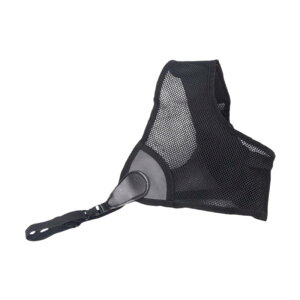 A[`F[`FXgK[hA[`F[@|Ɩ̃ANZT[X|[cANZT[