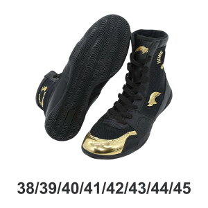 {NVO V[Y XO u[cjt@Cg V[Y G^C ObvOiZ