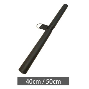 DIY ]Xg[go[ wr[f[eB [NAEg tBbglX {fB[r LAT v_Eo[