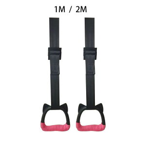 qp̑O.킢L̓̃nh.tȒP.mXbvnh.ϋv̂vAbvGNTTCYO.ƒpؗ̓g[jOp