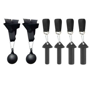 Obvnh.nhGNTTCU[tBbglX@NC~Oz[hObvw.w.r񓪋.{_OpnhObv