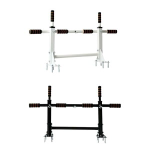 �Ǌ|���������ؗ̓g���[�j���O ���p�I���v���d�l�̊��Ȍ����o�[ �t�B�b�g�l�X���[�N�A�E�g�G�N�T�T�C�Y�p���