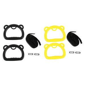 2s[X/̑OEFrOŃGNTTCYvAbvĂ.