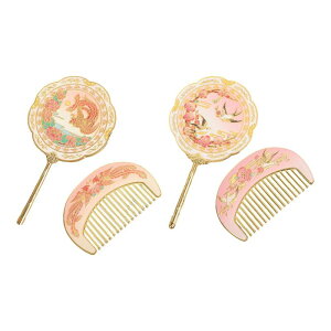 nhwh~[Zbg CNAbv~[ gfUC Ԃƒ̖͗l G{XH  ̎q wAuV aMtg