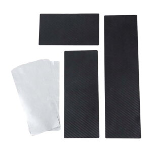 3x�w�A�_�C�{�[�h�y�ʃo���C���[�W���{�[�h���e�@�����X�p