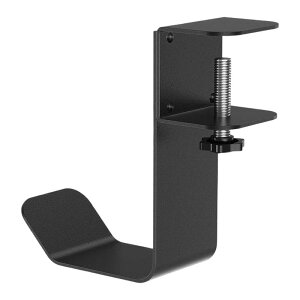 fXNwbhzz_[.nK[tbNe[u}EgMtgfBXvCQ[~OwbhZbgX^hCzNvDJItBXvp