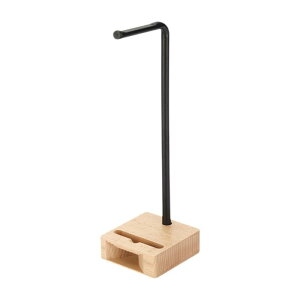 fXNp̃wbhtHX^hgѓdb̃TEhAvX^WIQ[~Oz[p