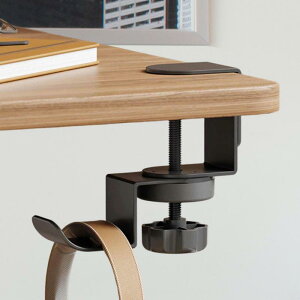 fXNɎtwbhzX^hnK[.wbhZbgz_[.CztbN.[.360x].fBXvC.PC.Q[p