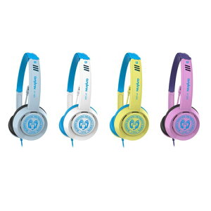 LŐڑꂽLbYwbhz-{[Rg[tC[`ChwbhZbgɉywԃNX