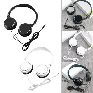 gѓdbwZLbYqeB[̂߂̗LwbhtHQ[I[o[C[wbhZbg