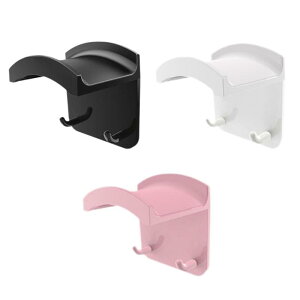 wbhzz_[ Ǌ| fXNANZT[ T|[gbN ȃXy[X