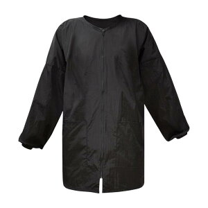 TXbN Lk̂鑳 eGv WPbg  L e e WPbg