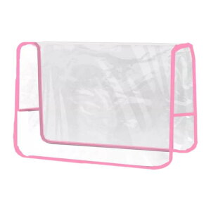 eZ^[Xp֎qwJo[X^CO`FAی