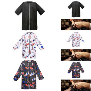 ybgO[~OƕXjtH[GvhwAJbgP[vwAX^CXgGvXbNewAJbgJ[O