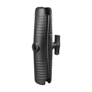 38mm{[p̃_u\PbgA[_u{[}EgI[goCtH[Ntgdbz_[p̊ȃ{[A_v^[