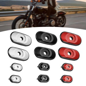 `F[AWX^[v[g4.X[p[JuC125 2018-2024pXCOA[`F[AWX^[یJo[̌p