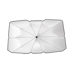 Ԃ̃tgKXTVF[hP 80x140cm Byd Atto 3 p