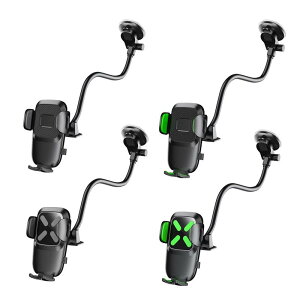 ԓdbz_[uPbgX^h֗ȃJ[ANZT[ȃ_bV{[hz