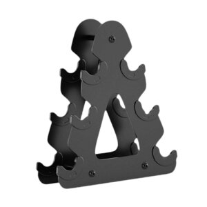 _xbN _xX^h |[^uX|[cANZT[ 3w^[