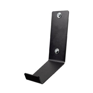 PgxXg[WbNEH[}Eg_z[Wwr[f[eBACAACAtbN