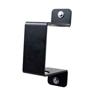 o[xo[z_[ 2C` z[W K[W o[xo[[bN