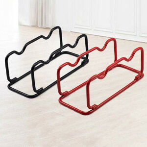 EFCgbNjo[TX^h[bNbNK[WI[o[wbhX`[lXItBXp