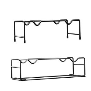 �_���x�����b�N�X�^���h�_���x�����[�z���_�[��l�p�d�ʎ��[�I�[�K�i�C�U�[���[�N�A�E�g�X�|�[�c�z�[���ؗ̓G�N�T�T�C�Y�p�i