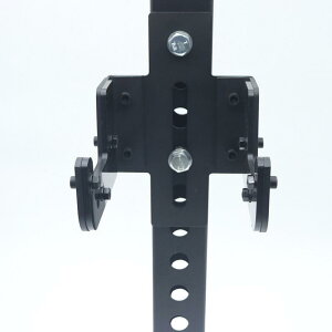 J tbN o[x z_[ EFCg o[ X^h [CO g[jO X`[ Xg[W I[KiCU[ [NAEg |[^u o[x Xg[W z_[