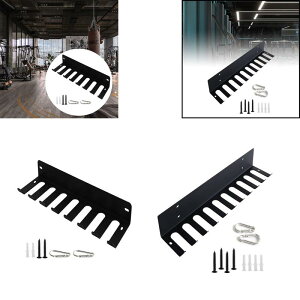 z[W[bN  ړIz[fR[V Ǌ|tBbglX@z_[ P[uK}bg rO[p