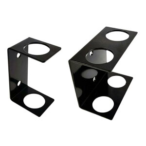 o[xo[z_[ o[xo[EH[bN z[WK[Wp 2C`a ȕǎtEFCgo[z_[uPbg