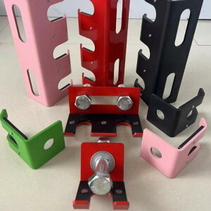 XNbgbNpo[xz_[ K[WW o[nK[ tBbglX@ANZT[ ϋvbN}Ego[xnK[