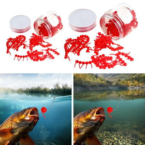 250  _Ci~bNeB[Y\tgr[Yt[eBOr[YtB[_[ϖՐ\tgxCgMtgނpit[eBOANVA[