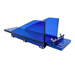 AN\[vJb^[ C[XCT[ mȃo^[Jb^[ ؍H ߉\  Ό [tJb^[ `R[grXPbg `[YXCT[p