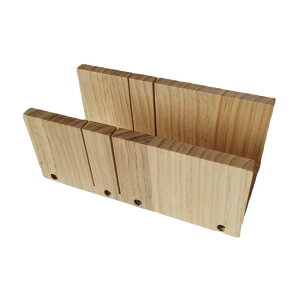 ؐ\[vJb^[ ϋv̂vbV\[vJb^[ LhLb`o^[rXPbgp