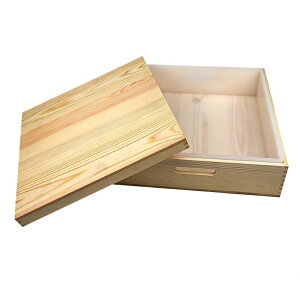 Όp̖ؐΌ^ - ΌȒPɍ܂