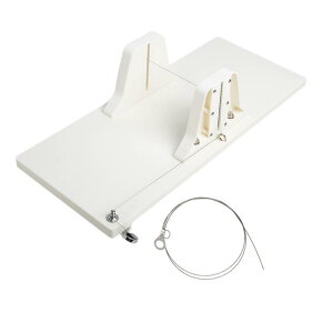 ߉\ȃXu\[vJb^[ C[vbV\[vJb^[Ń\[vDIY