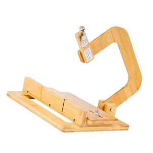 ؐ\[vJb^[ Ntg\[vpi DIYNtgp