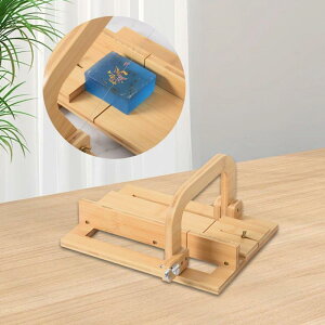 ���C���[�X���C�T�[ �J�b�e�B���O�c�[�� �Ƒ� �F�B �L�����h�����p�i �Ό��J�b�^�[