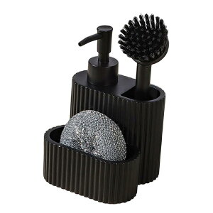 g₷t̃|vvXet\[vfBXyT[