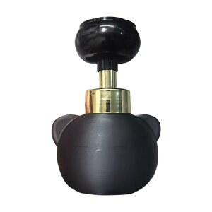 lߑւ\ȃ\[vfBXyT[ L̑ j[N qp 킢AfBXyT[