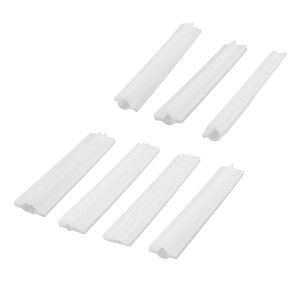 VR[P[L^`[utH_[[LhΌpiq̂߂̉ƑFl (`)